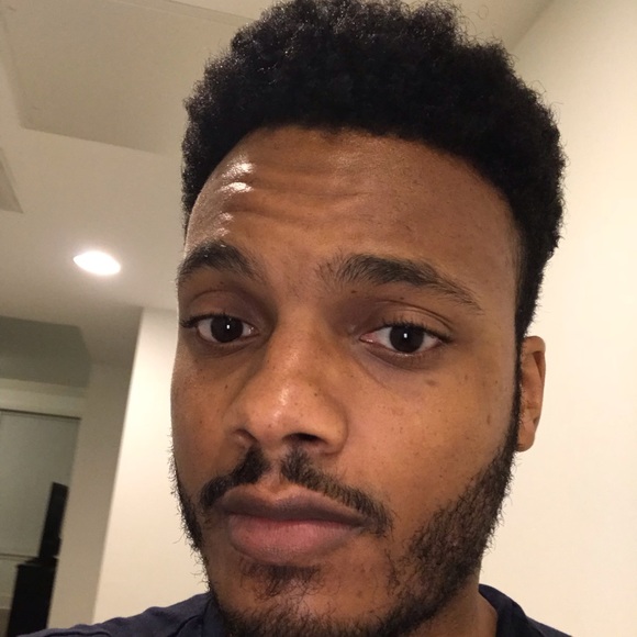 Meet your Posher, Evan - Picture 1 of 1